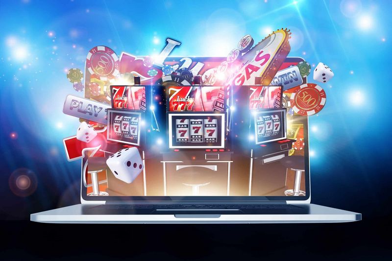 Critères de choix pour identifier les casinos en ligne les plus réputés
