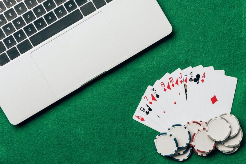 Les meilleurs casinos en ligne français : des choix fiables pour 2025