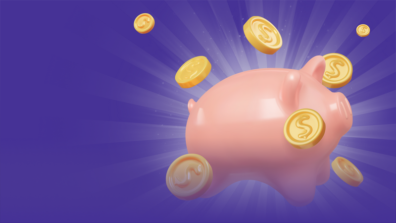 Overzicht van Lalabet Casino