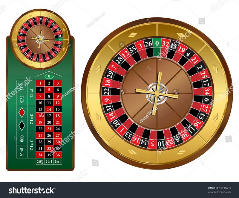 Мобильный интерфейс, платежные средства и доступ в Lev Casino