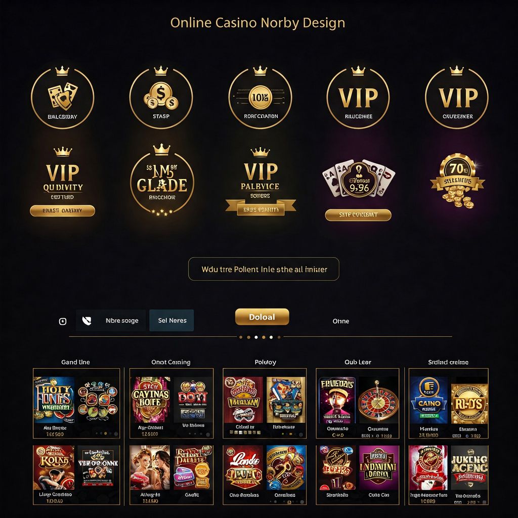 NV Online Casino Gambling Enterprise Review: Bonuses, Games, and Much more