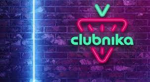 Почему игроки снова и снова возвращаются в казино Clubnika