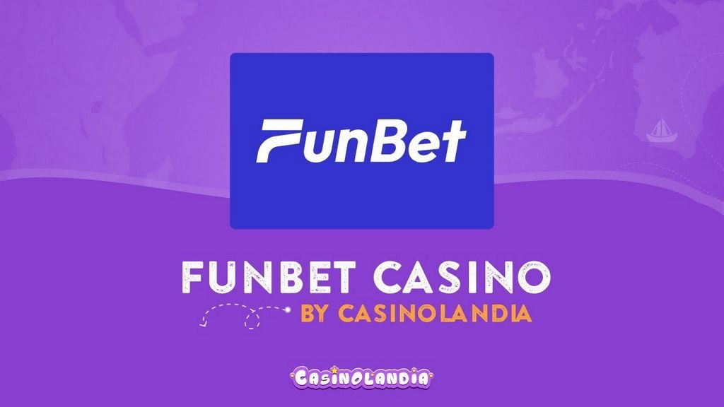 FunBet Gambling Enterprise Evaluation 2026