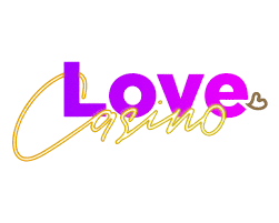 Love Casino Testbericht 2026
