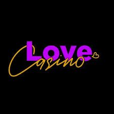Love Online casino 2026