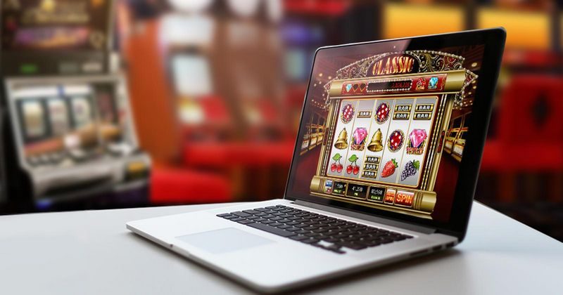 Подтверждение аккаунта на сайте Lev Casino