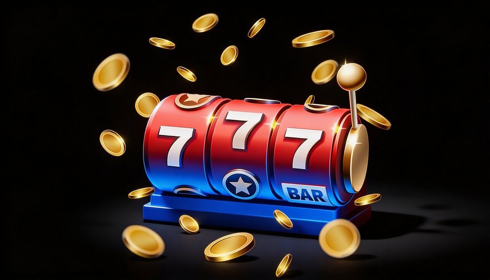 https://goldenmistercasino-gb.com