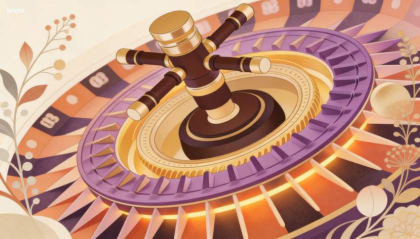 together casino 2026 together casino 2026