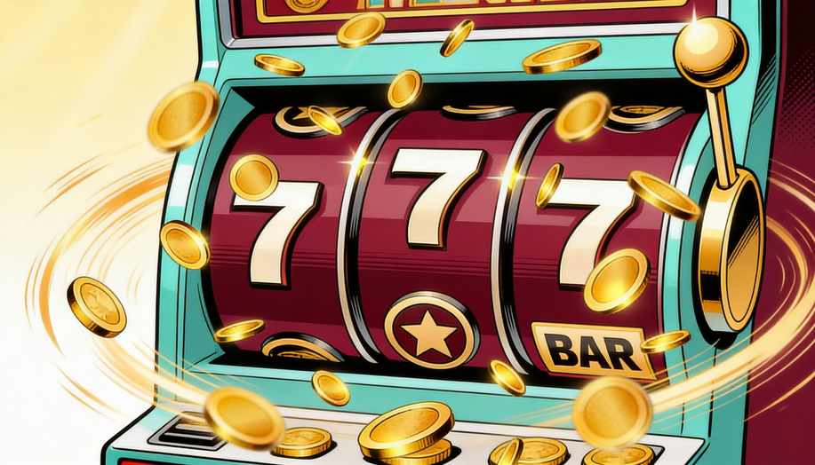 https://slotsmusecasino.net/ https://slotsmusecasino.net/