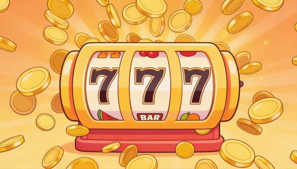 casino peaches inloggen