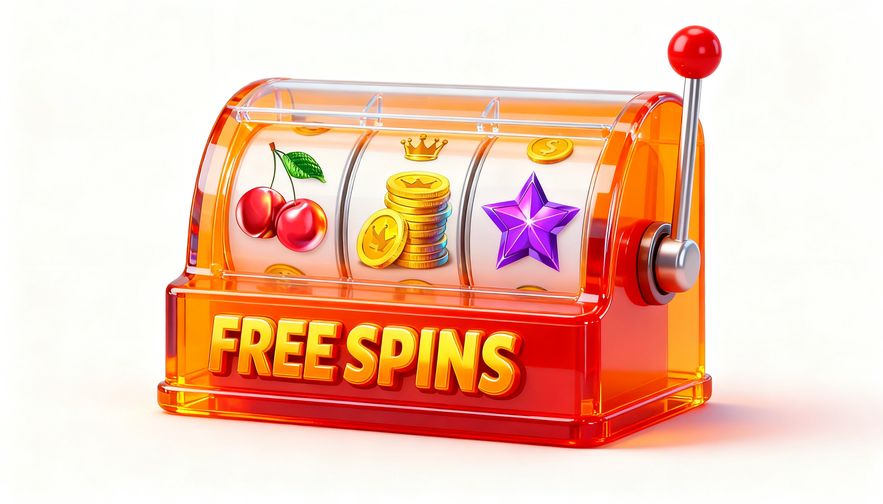 Starda casino 2026 Starda casino 2026