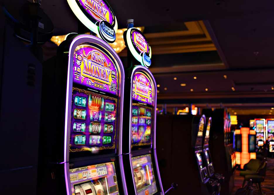 ardente casino mobile ardente casino mobile