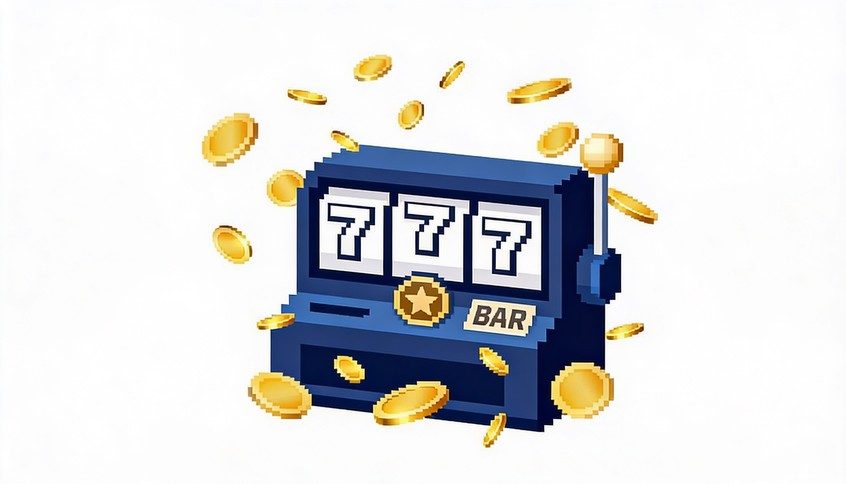 Slotsnbets casino UK Slotsnbets casino UK
