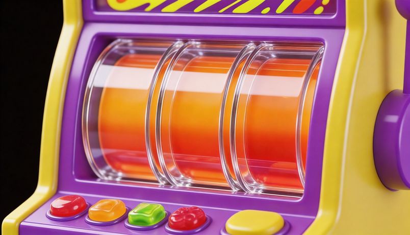 cazimbocasino cazimbocasino