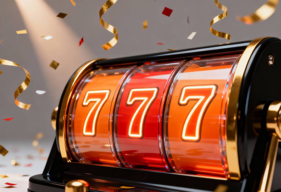 sg-casinoit.com