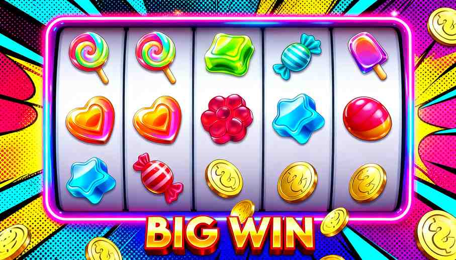 https://betonredcasino-uk.net/ https://betonredcasino-uk.net/