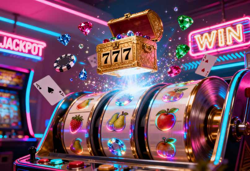Mr fortune casino online Mr fortune casino online
