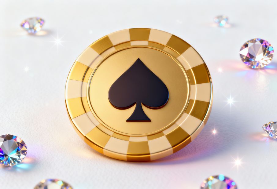betcavecasino-es.com betcavecasino-es.com