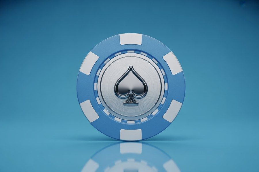 https://jettbetde.com https://jettbetde.com