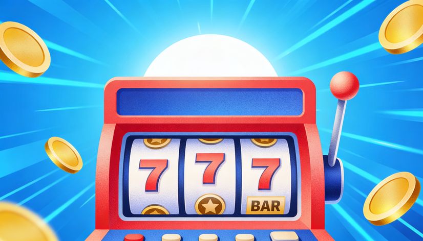 King billy casino login King billy casino login