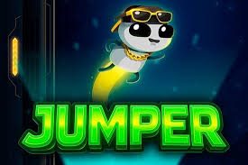 Jumper Testimonial Jumper Testimonial
