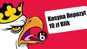 Legalne kasyna online 2026