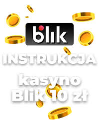 Legalne kasyna online