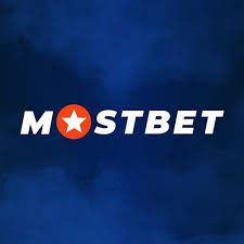 Mostbet online hazardní podnik v České republice Mostbet online hazardní podnik v České republice