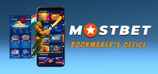 Mostbet Таджикистан — всесторонняя оценка надежной системы ставок Mostbet Таджикистан — всесторонняя оценка надежной системы ставок