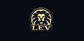Отзыв о бонусах онлайн-казино Lev 2026