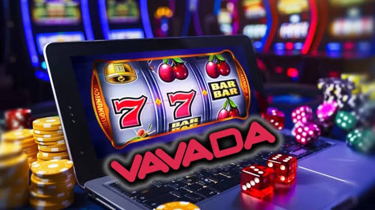 Приветственные бонусы и рекламные предложения в Vavada