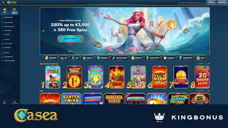 Recenze Casea Specialist & Invite Reward Recenze Casea Specialist & Invite Reward