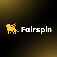 Reseña del Casino Fairspin - Calificaciones de Profesionales y Jugadores (2026) Reseña del Casino Fairspin - Calificaciones de Profesionales y Jugadores (2026)