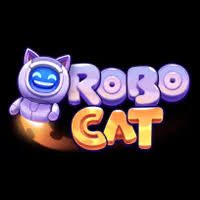 Reseña del Casino RoboCat