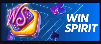 Site de Winspirit Casino