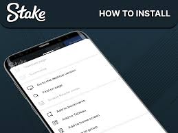 Stake.com Evaluation - India's Best Crypto-focused Betting Site