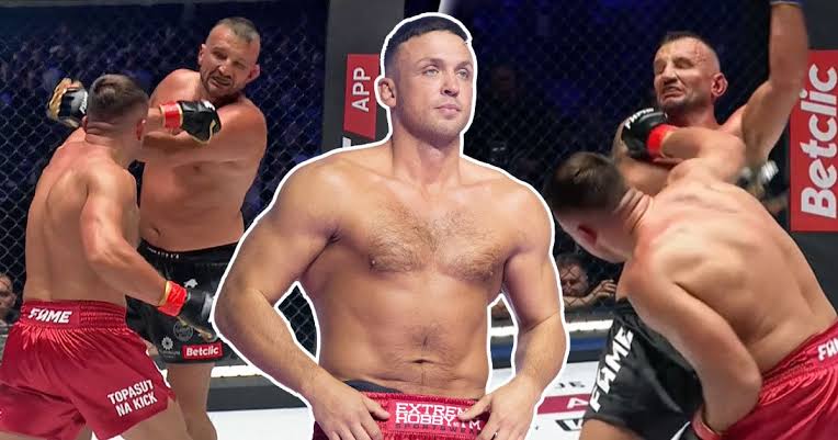 Transmisje z kasyna online Pasut – oglądaj Survive On Kick