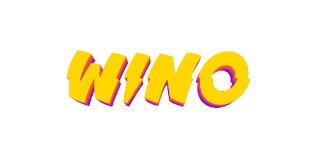 Winolot gambling enterprise evaluation 2026|Perk 1200 Thorough Review Winolot gambling enterprise evaluation 2026|Perk 1200 Thorough Review