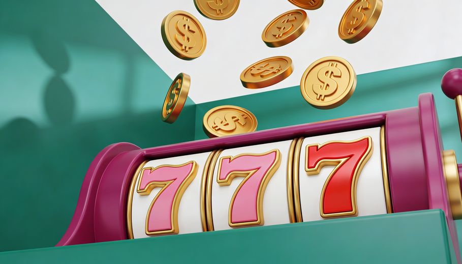 Rockwin casino mobile