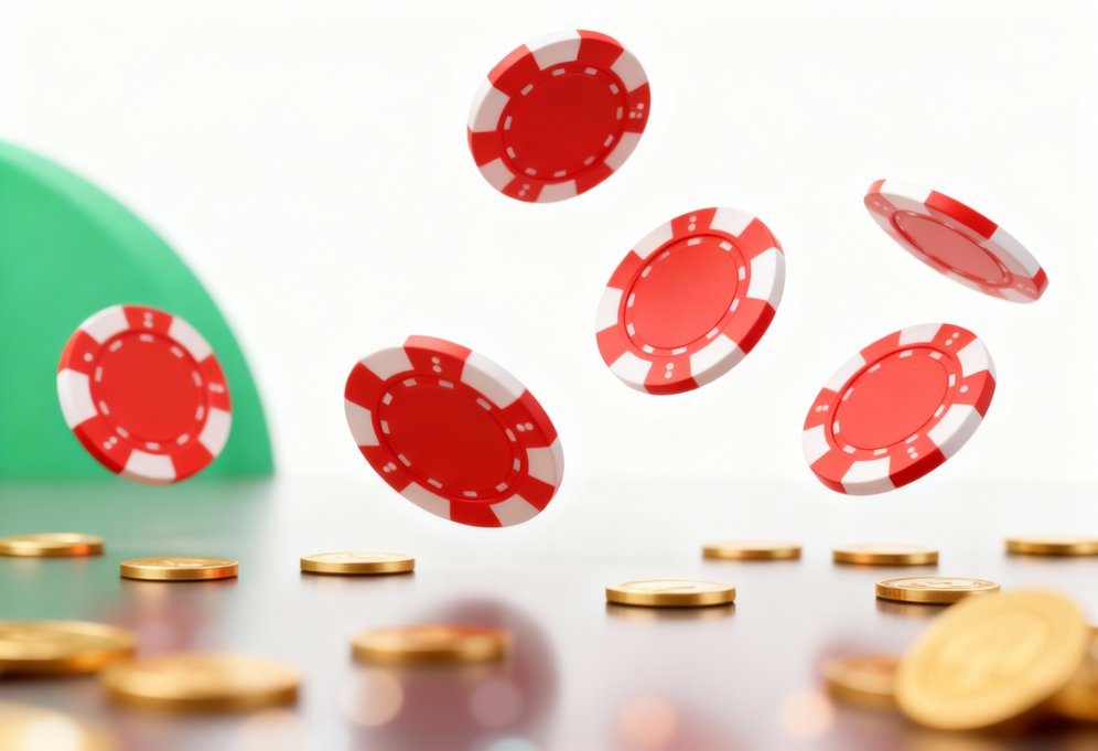 https://truefortune-casinoau.com/